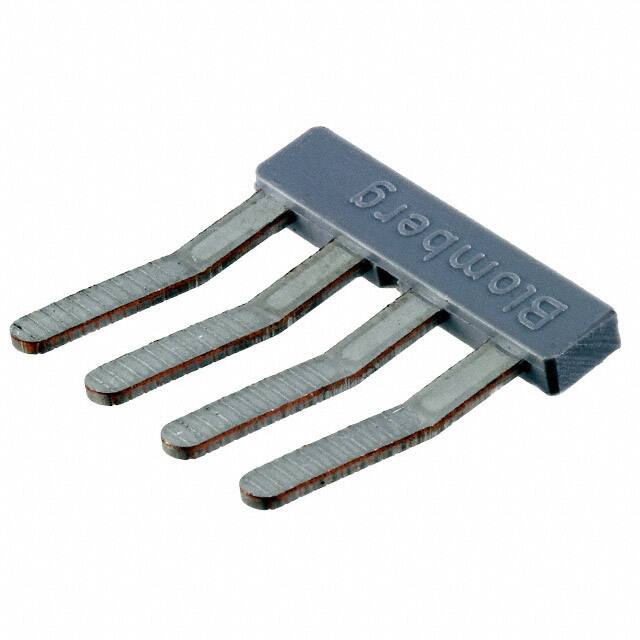 2303161 Phoenix Contact  Ponticelli a morsettiera